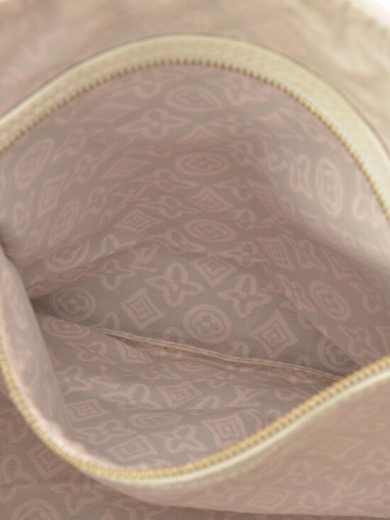 Louis Vuitton Taysienne PM Tote Shoulder Bag Monogram - Picture 8 of 10